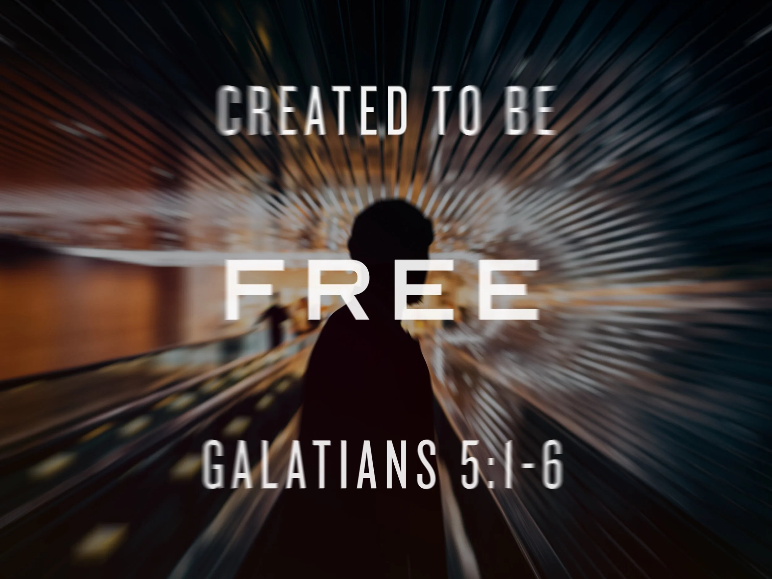 Created to Be Sermon Slide 5.jpg