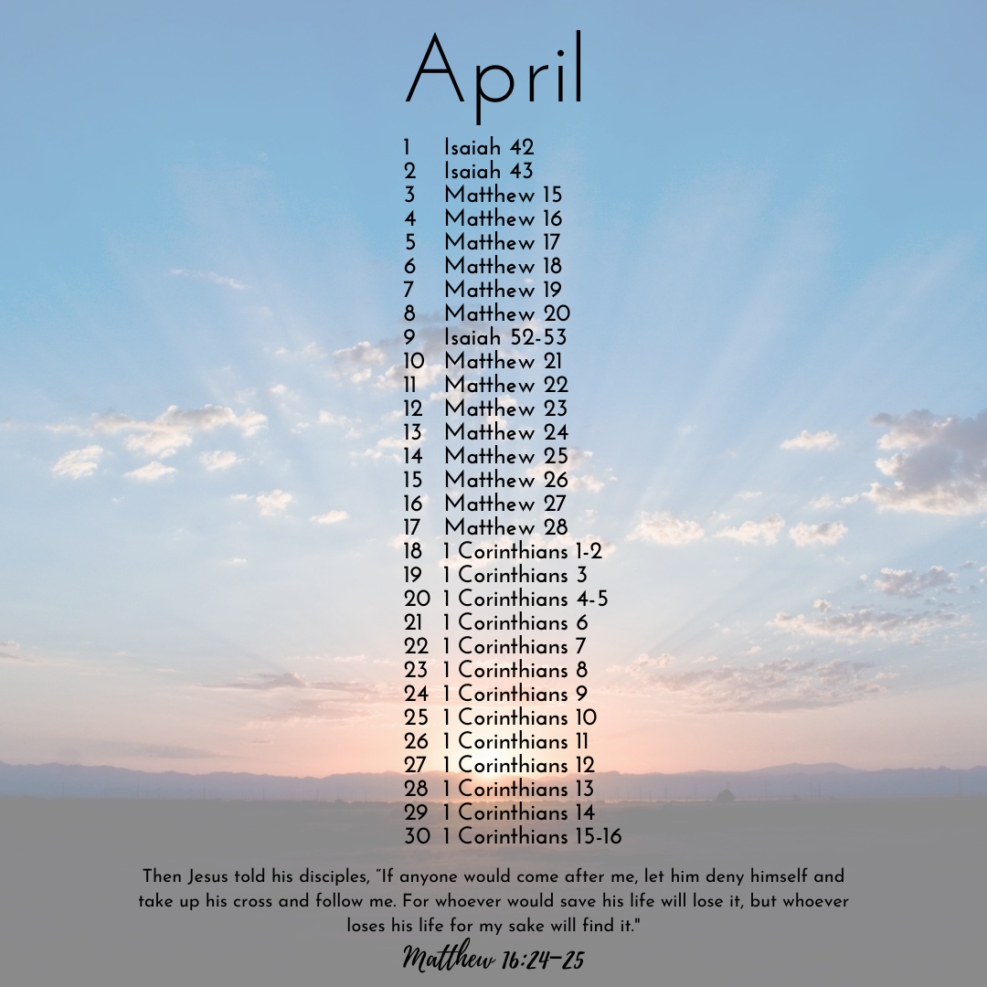Read the Word (Apr 2022).png