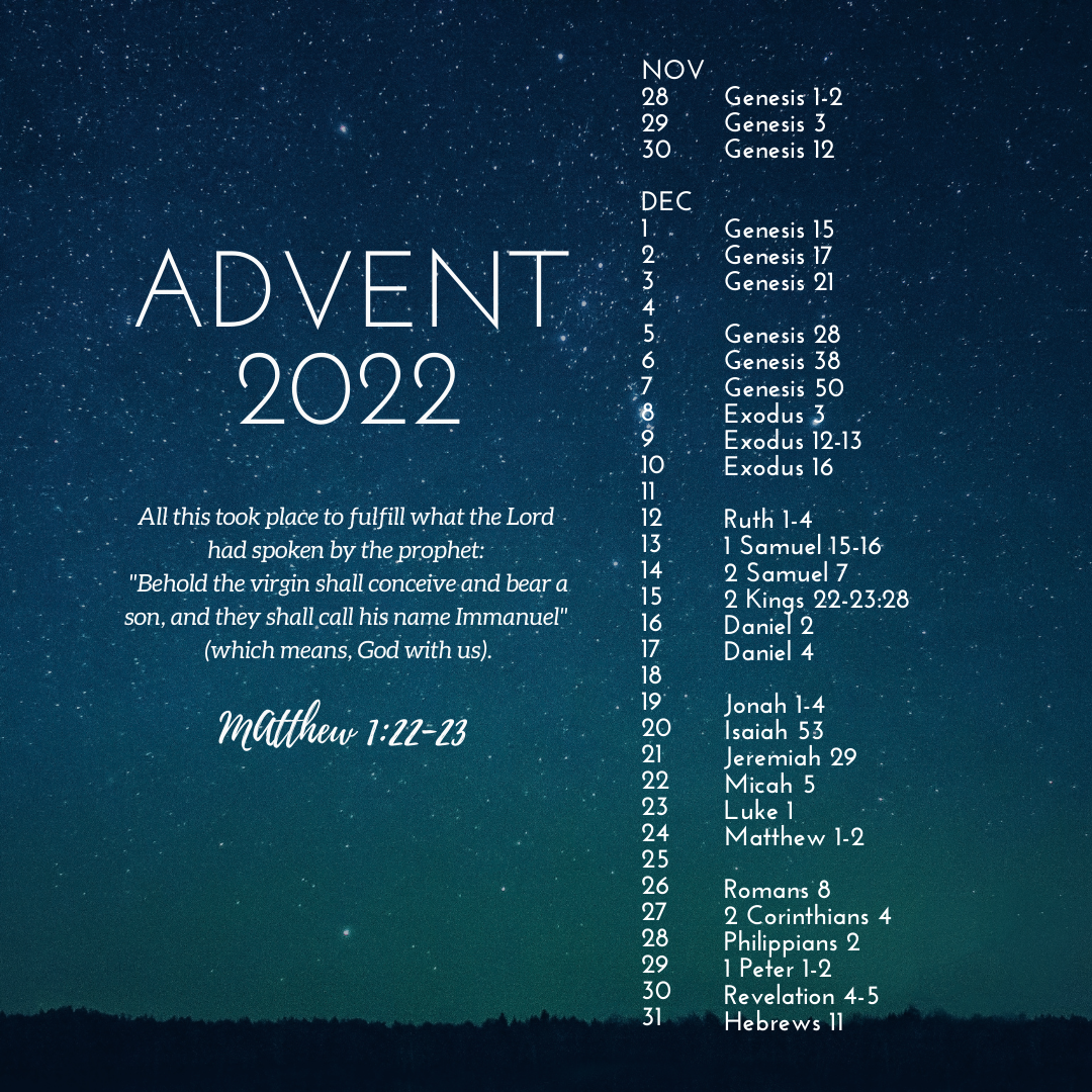 Read the Word (ADVENT 2022).png