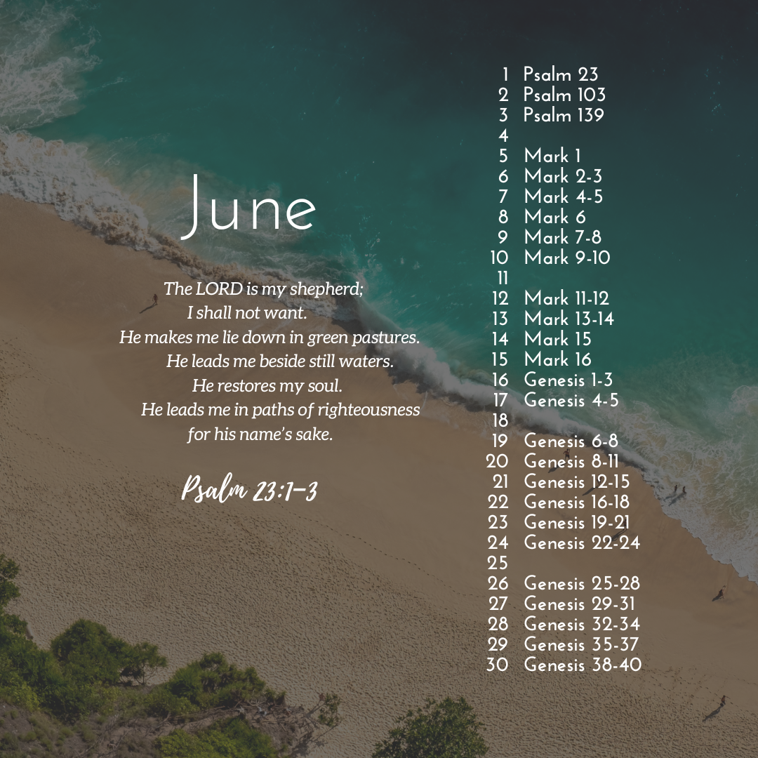 Read the Word 2023 (June).png