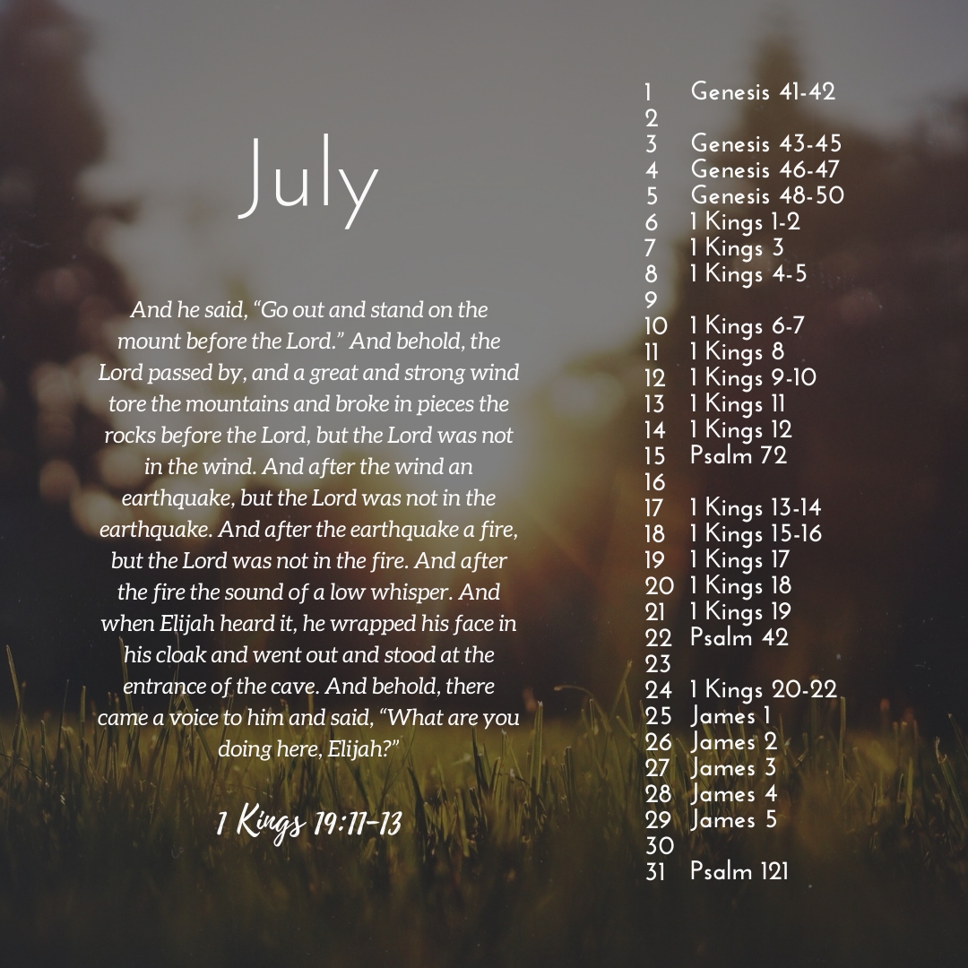 Read the Word (July).png