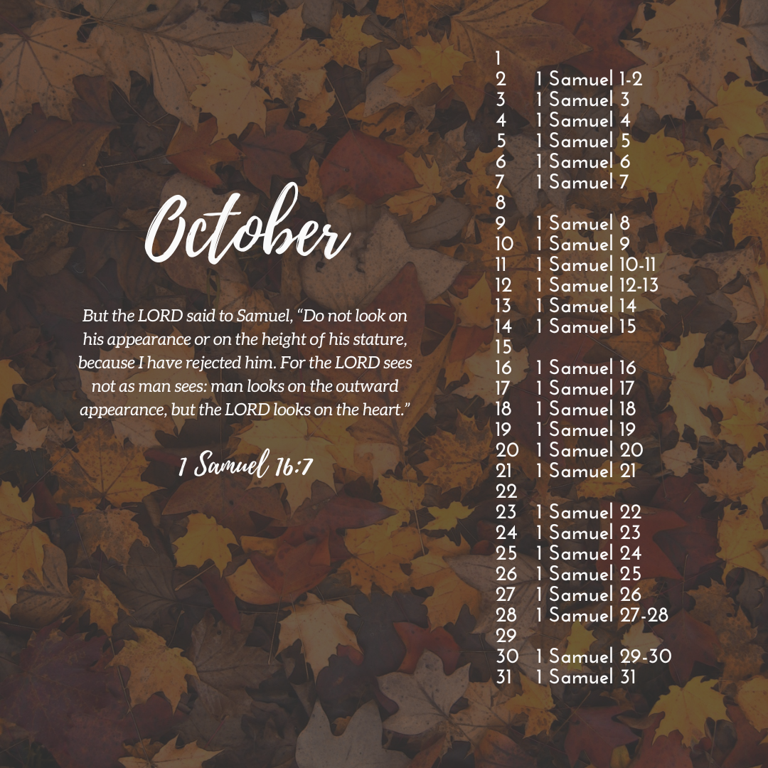 Read the Word (Oct).png