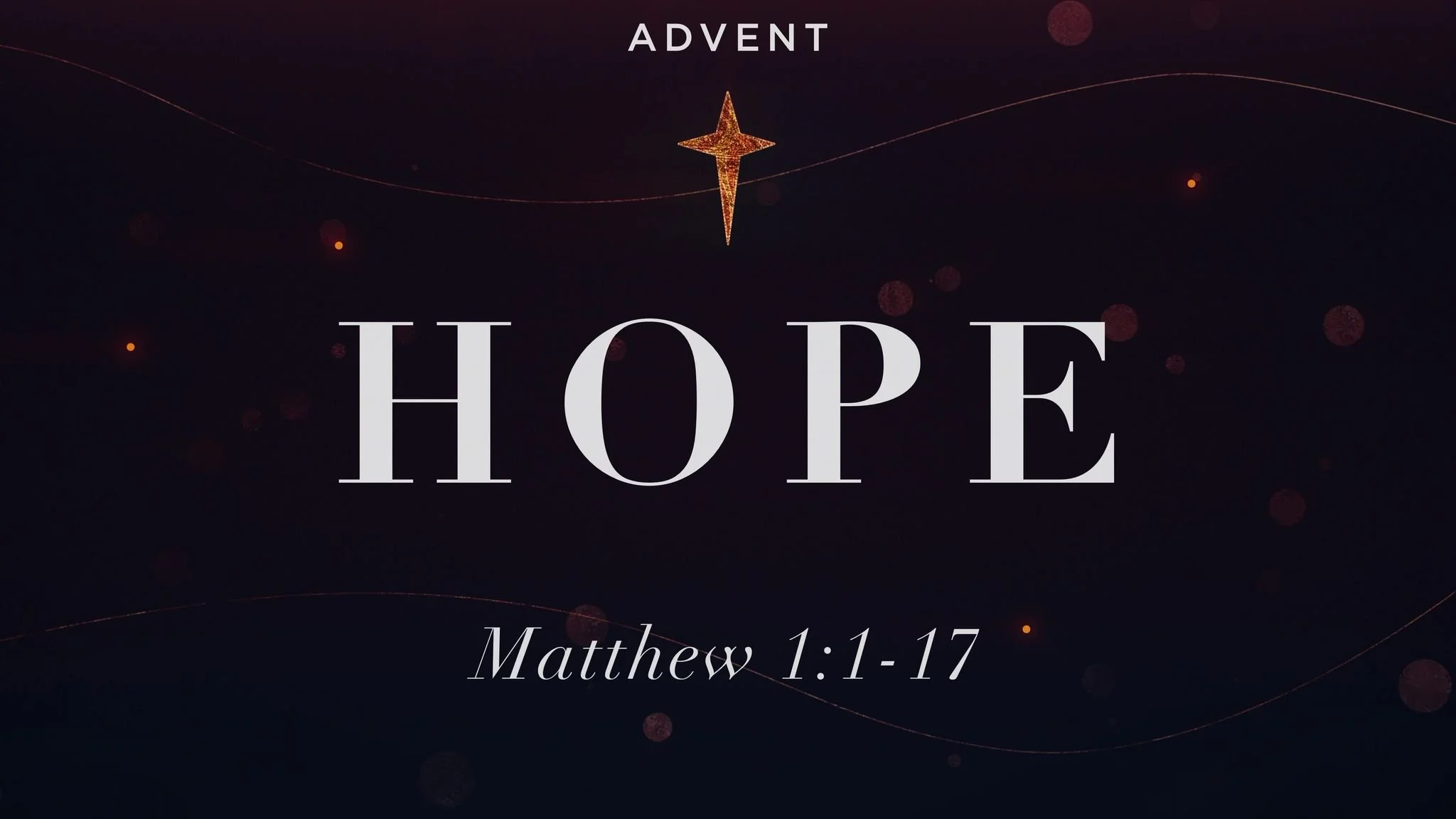 Hope
