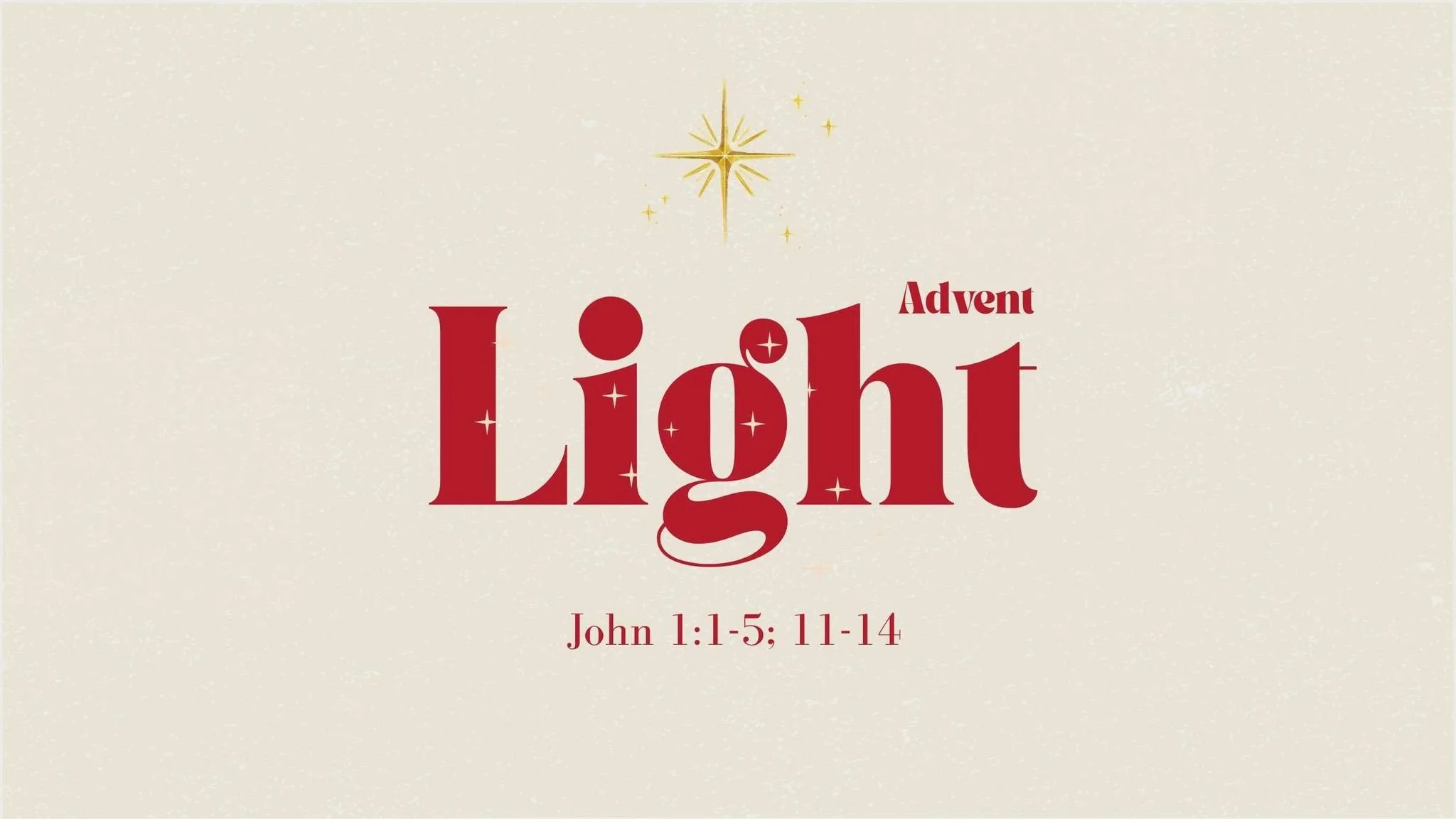 Light