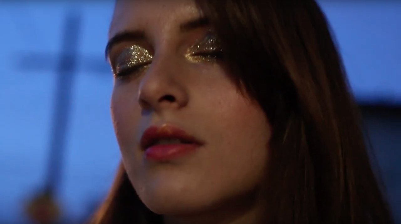 Alexandra