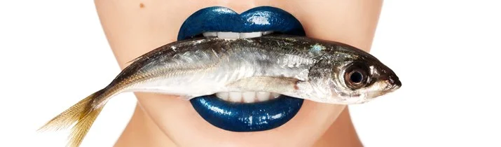 fun-fish-fact.jpg