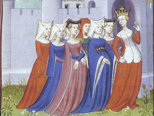 Middle-Ages.jpg