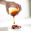 caramel.jpg