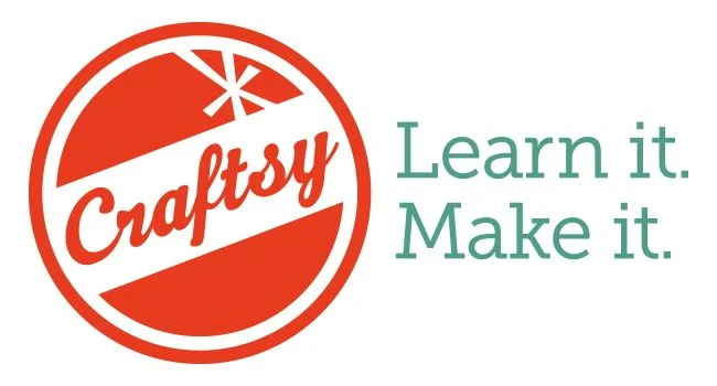 craftsy.jpg