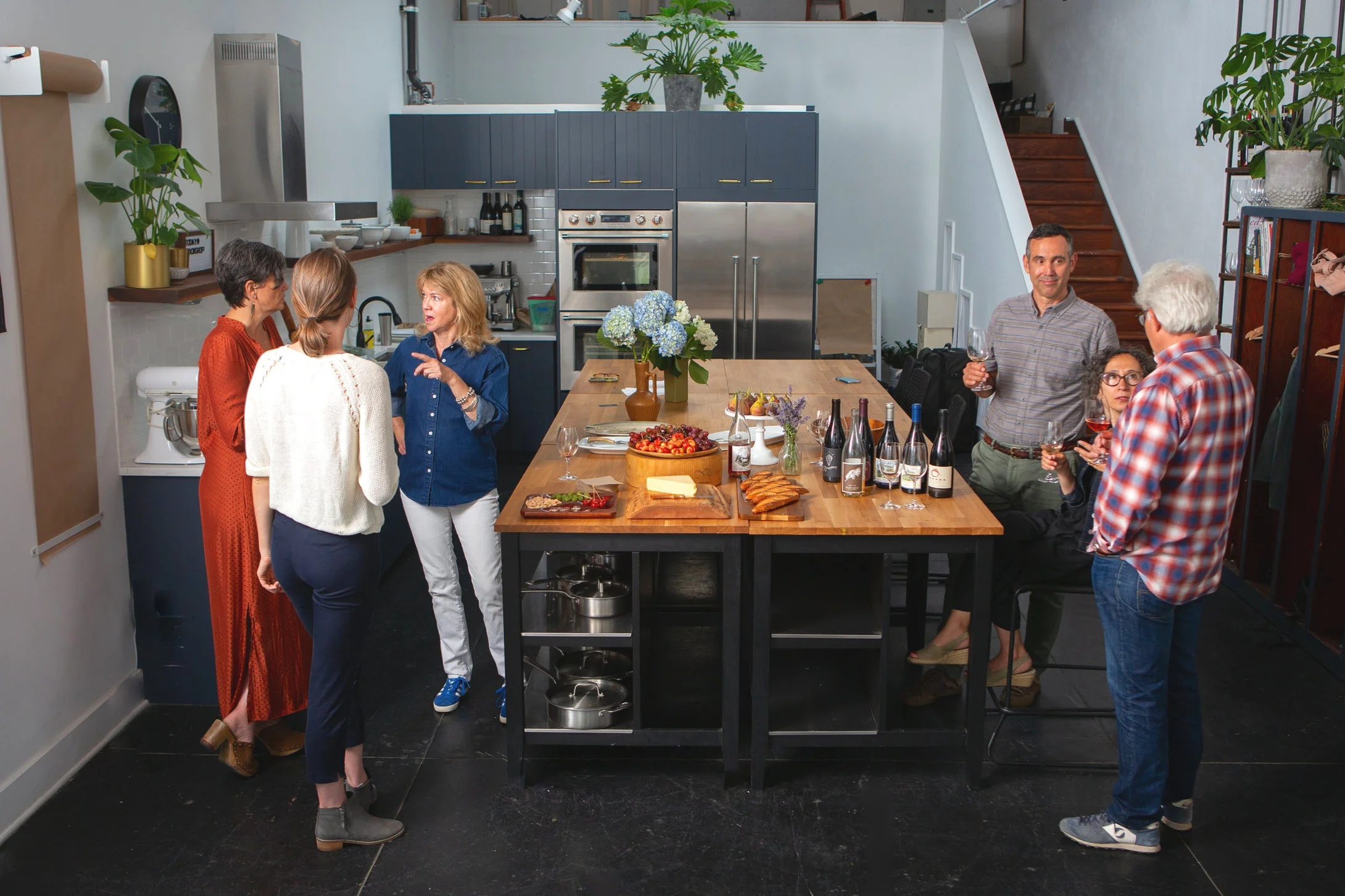 whole+group+at+antipasti+martha+kicks.jpg