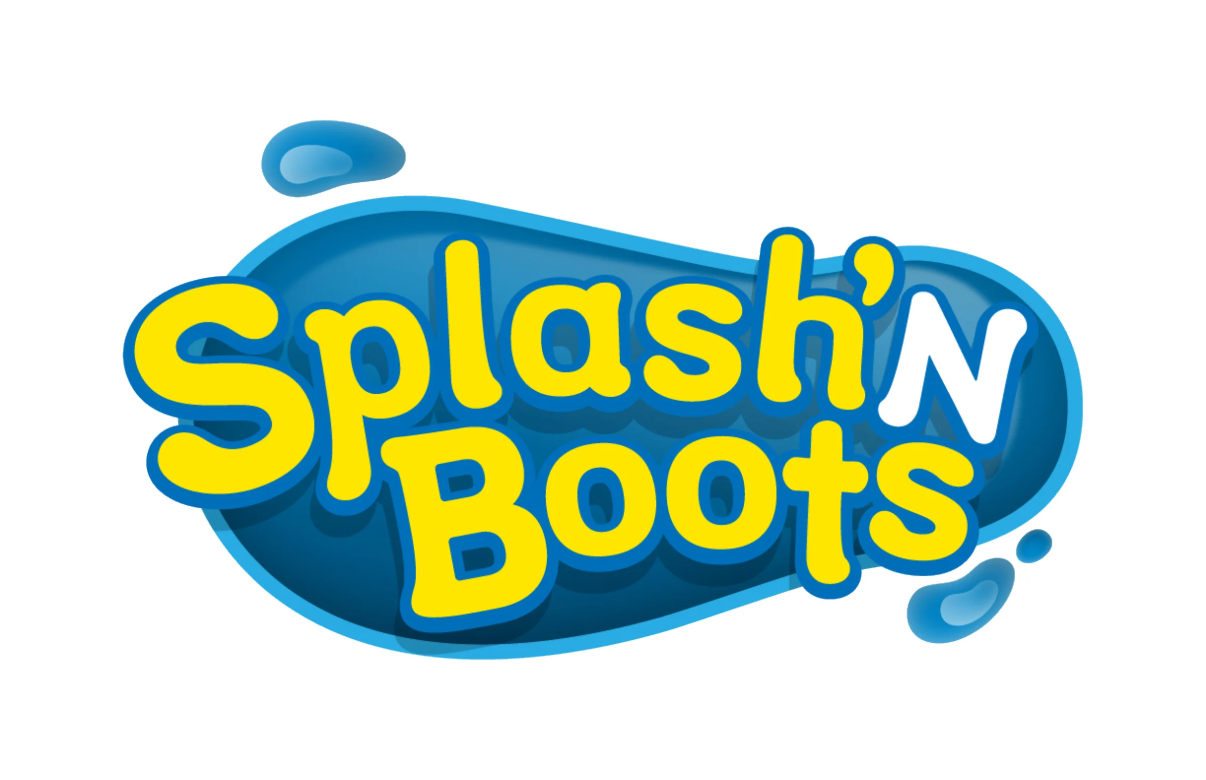 SNBLogo.jpg