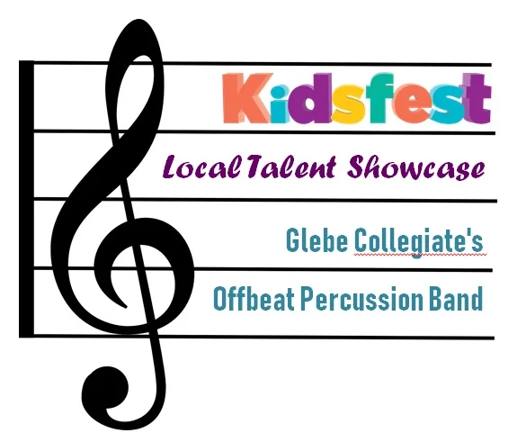 Local Talent Showcase.jpg