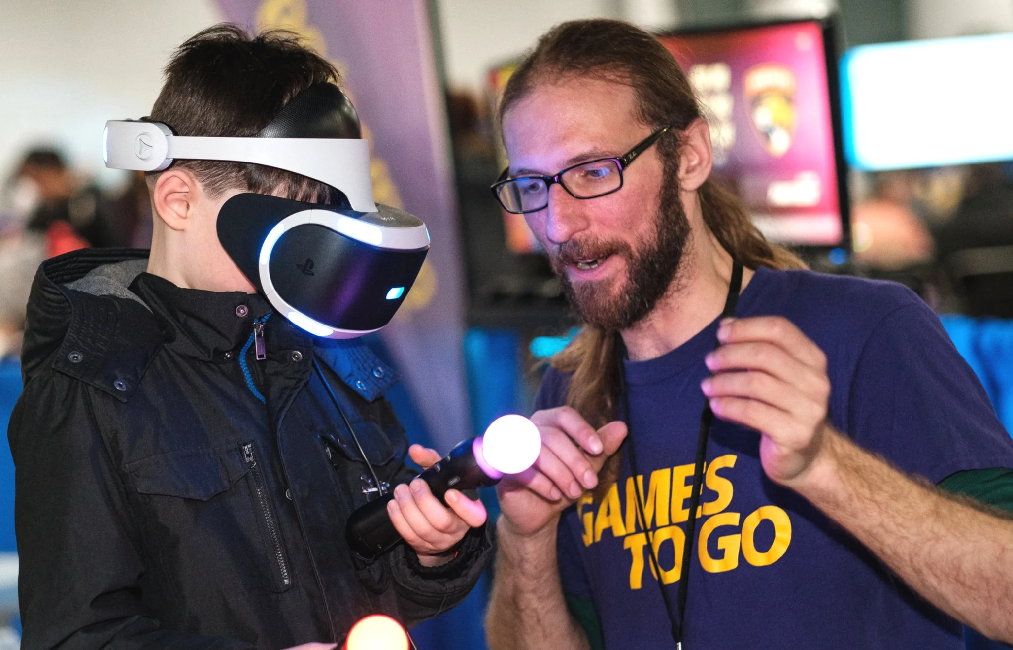 Kidsfest-4.jpg