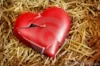 broken-heart-7809154.jpg