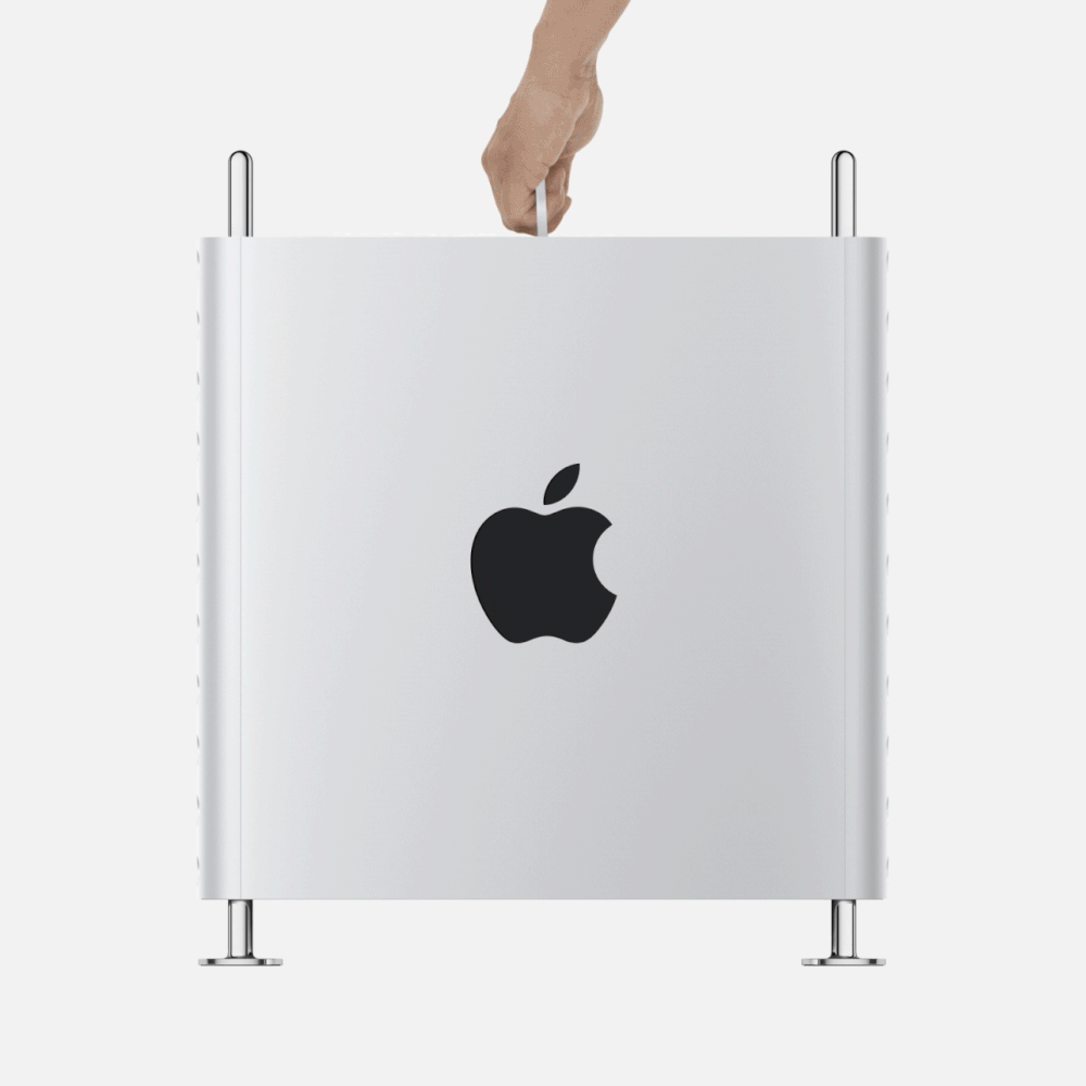 Apple_Mac-Pro-Display-Pro_Mac-Pro-Hand-Lift_060319.gif