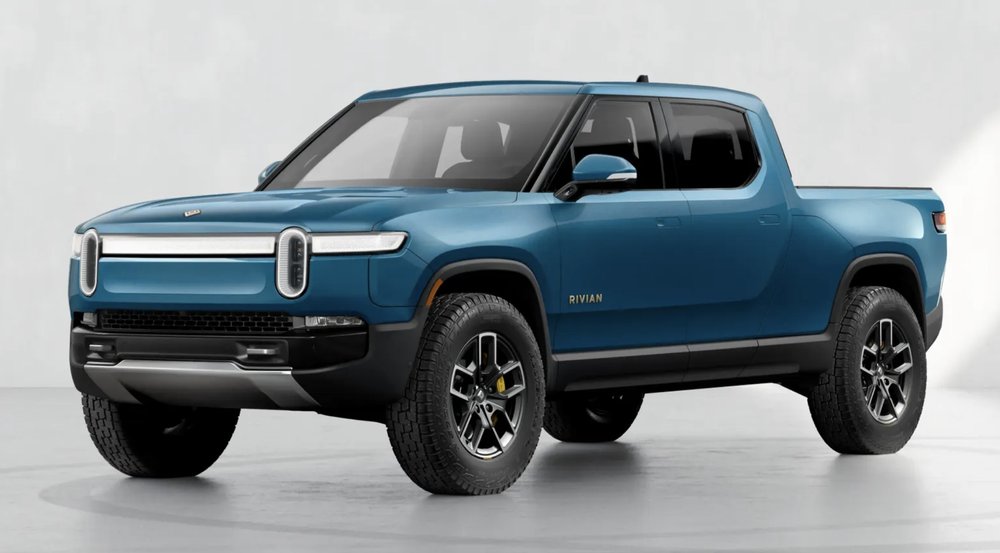 Rivian-Blue.jpg