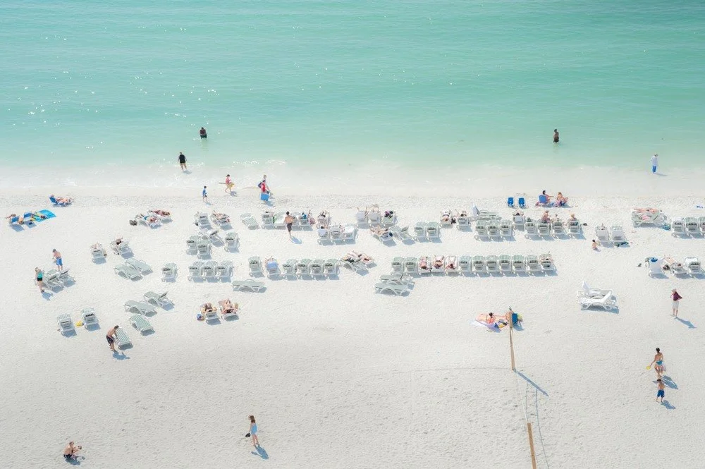Lido Beach 4