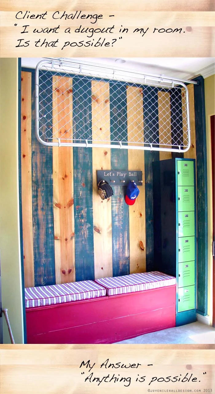 dugout_main_pic_post_juvenilehalldesign.com.jpg