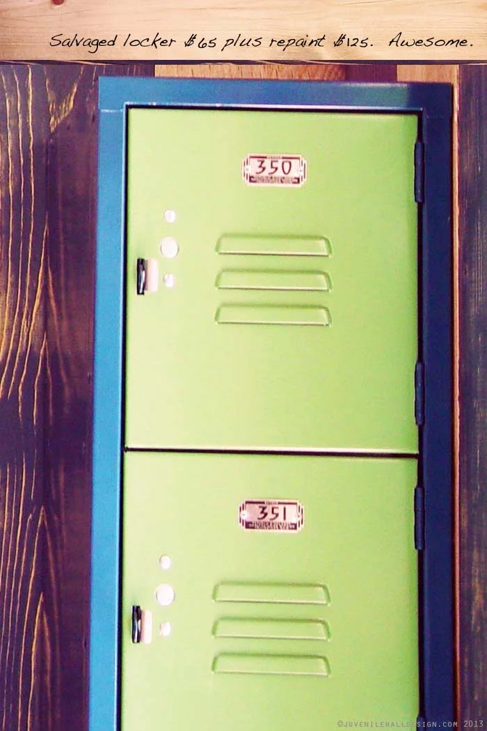 locker_closeup.juvenilehalldesign.com.jpg