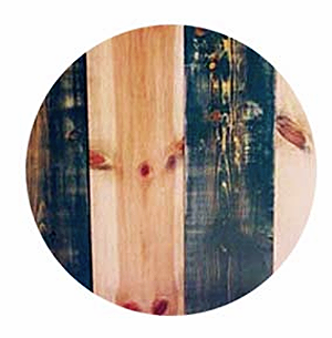 stripe_sample.jpg