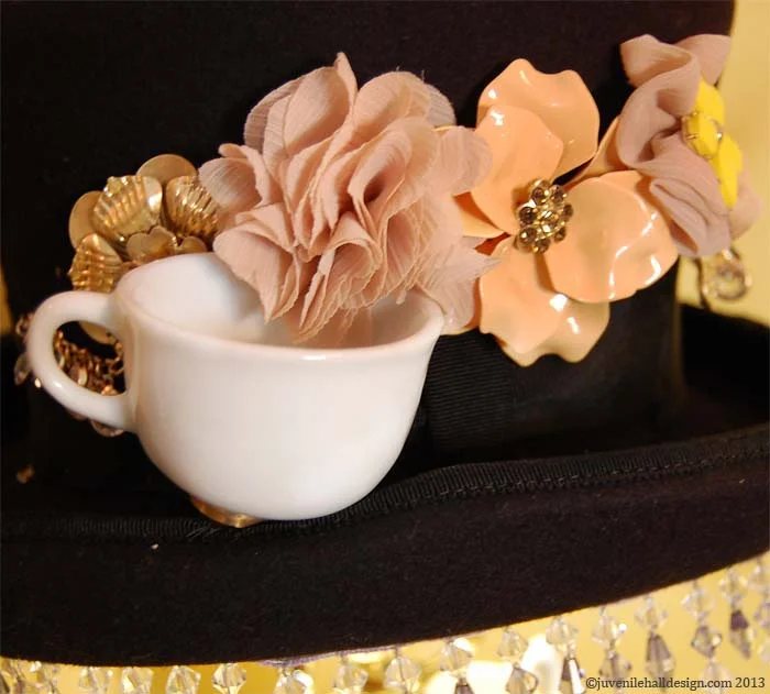 hat-lamp-close-upjuvenilehalldesign.com-blog copy.jpg