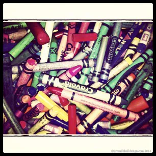 my-crayons-1974 copy.jpg