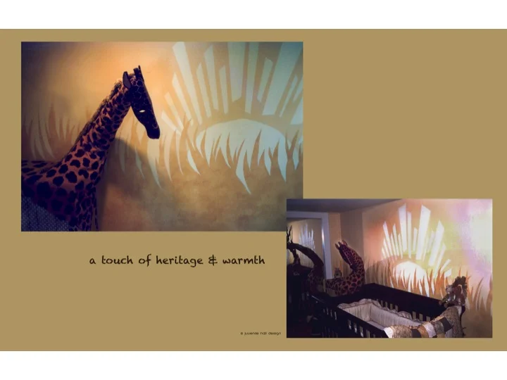 Slide22 copy.jpg