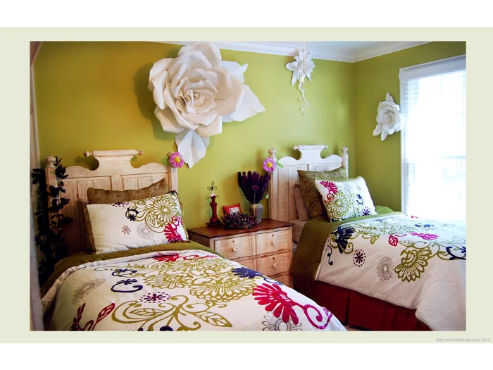 poster-print-NC-room-juvenilehalldesign.com-blog.jpg