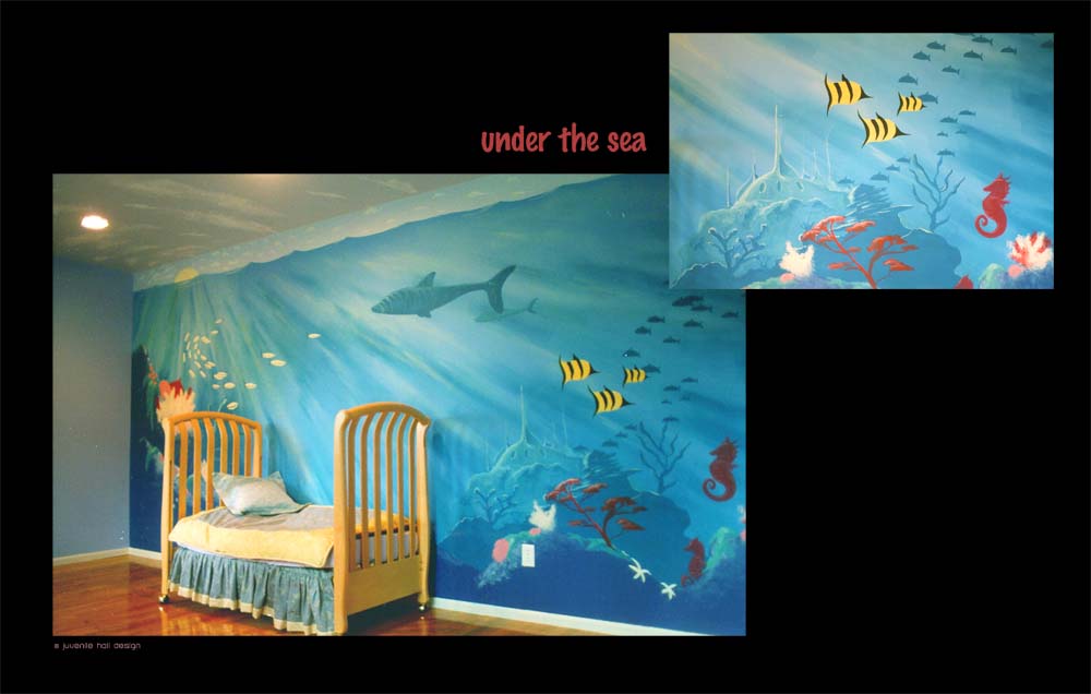 underwater nursery.poster.2.jpg