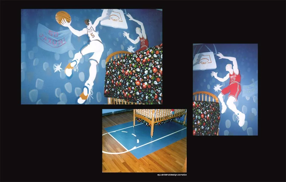 basketball-poster-juvenilehalldesign.com-blog.jpg