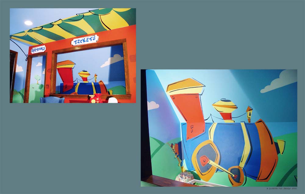 train-poster-juvenilehalldesign.com-2-blog.jpg