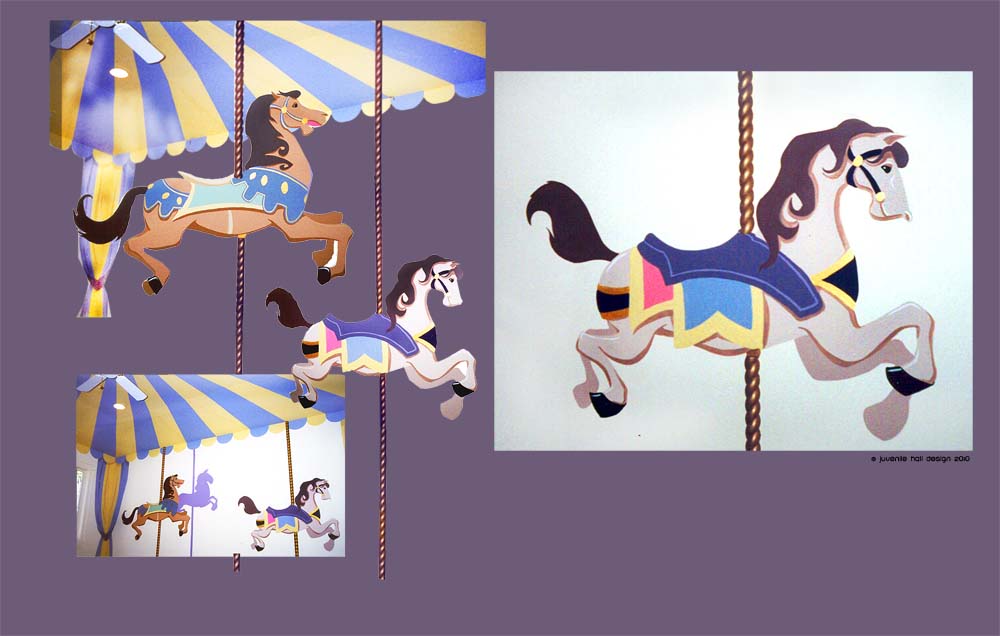 carousel-poster-juvenilehalldesign.com-blog.jpg
