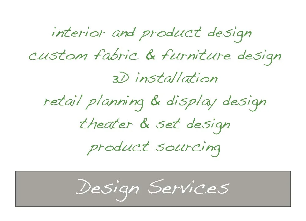 services-list-juvenilehalldesign.com-blog.jpg
