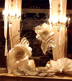 2.studiolo.spread copy.jpg