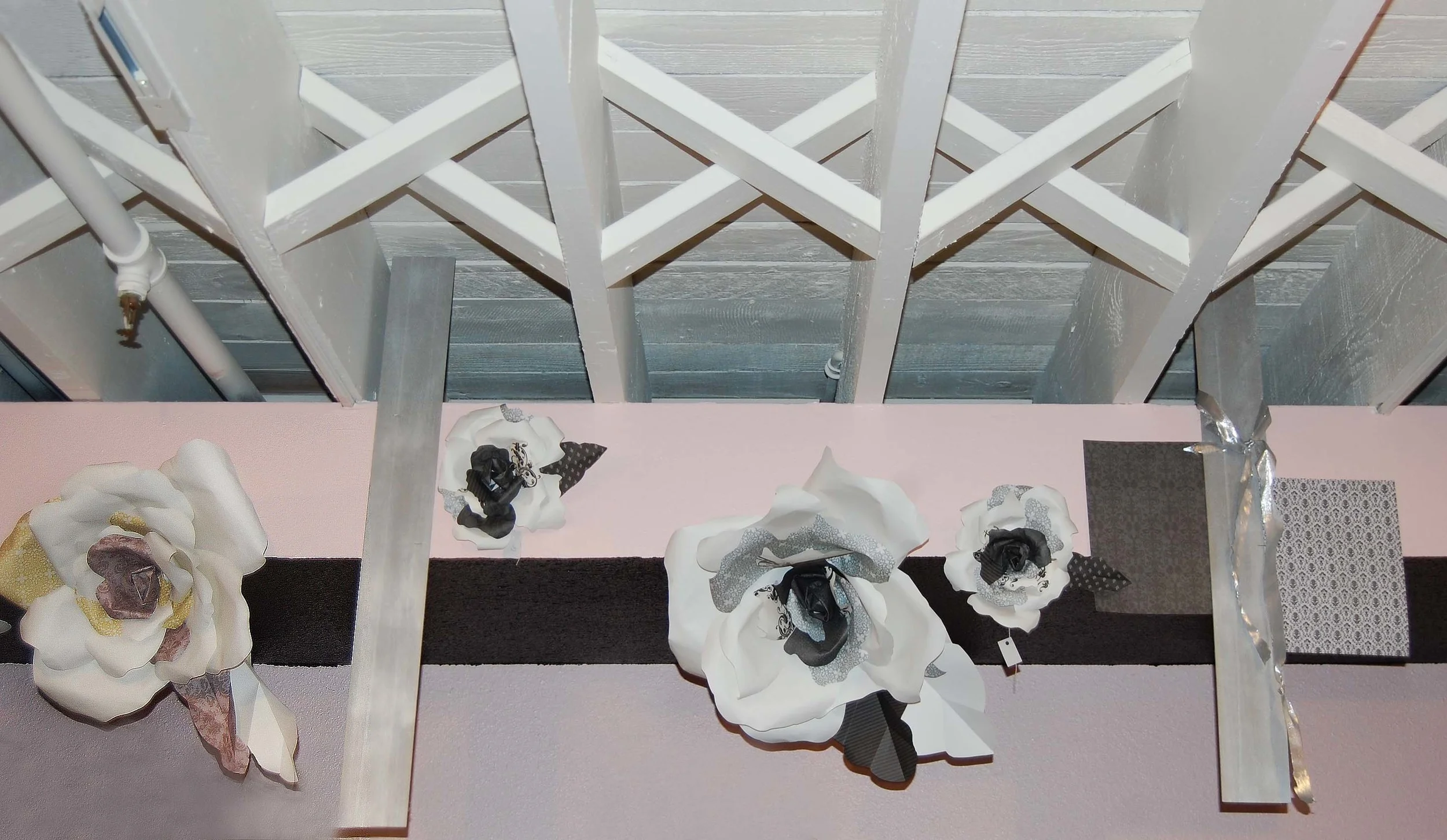 rose.ceiling.display.jpg