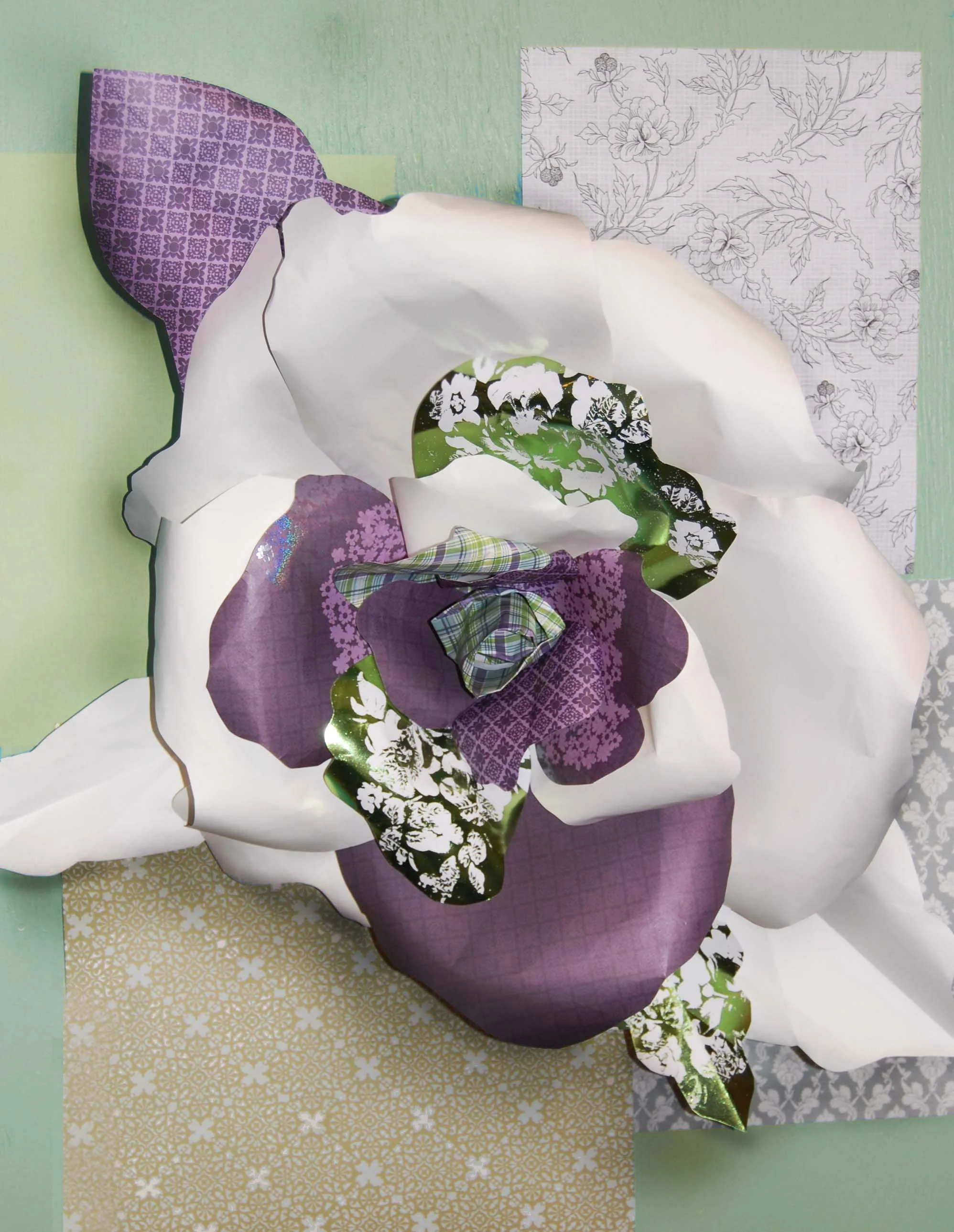 plum:ivy.rose.jpg