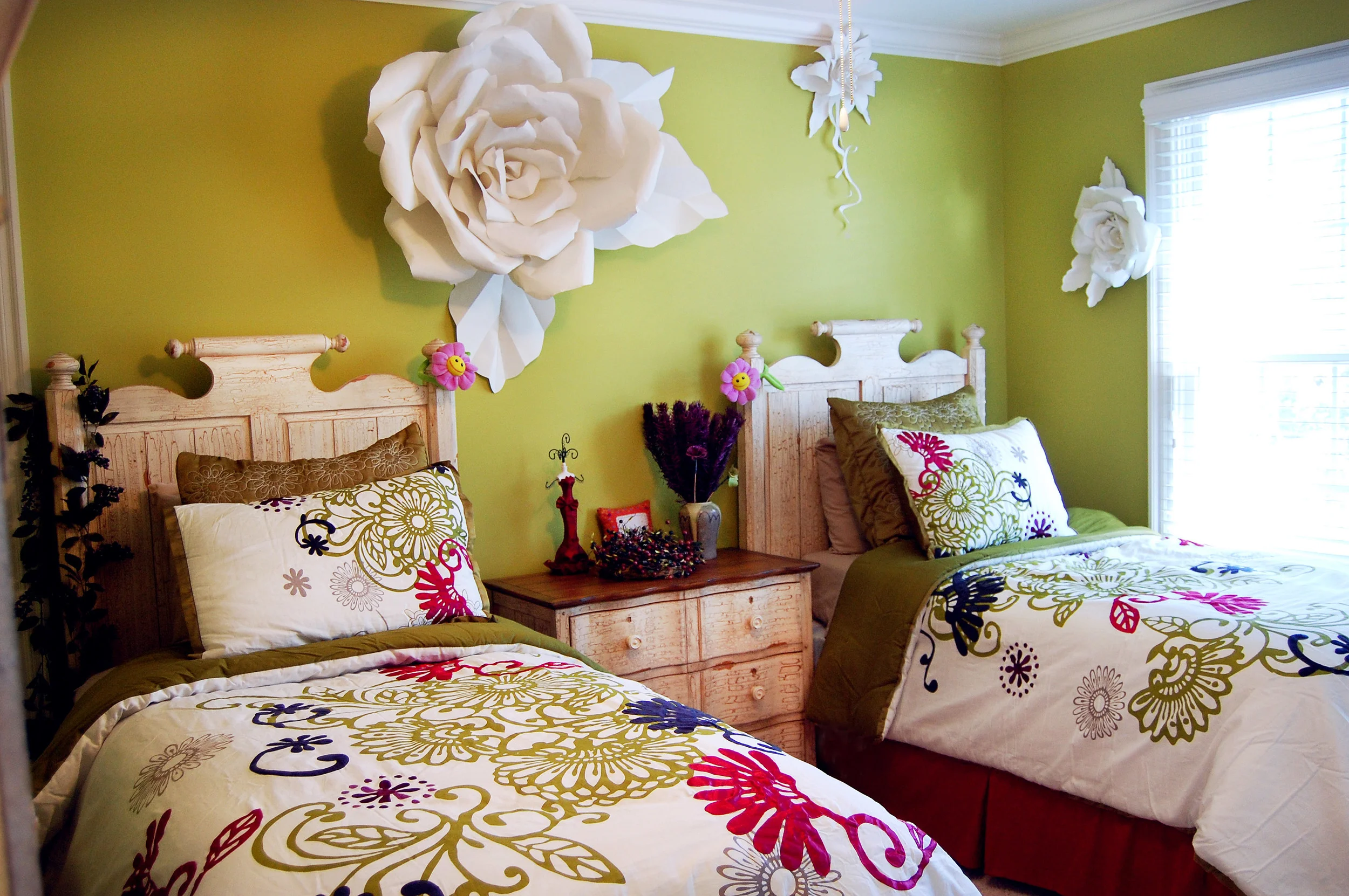 NC-room-juvenilehalldesign.com.jpg