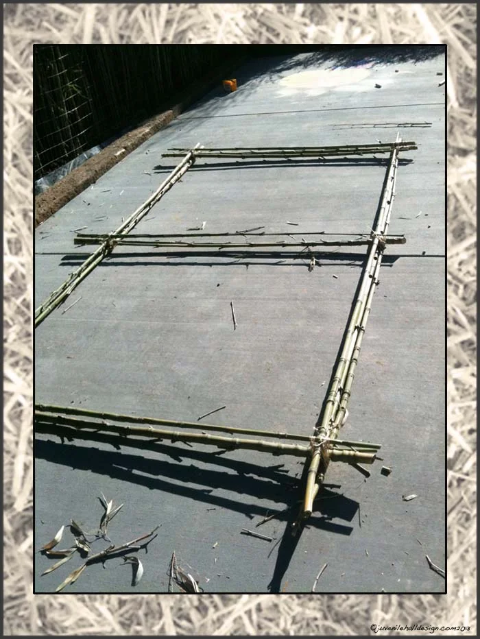 bamboo-tractor-base-juvenilehalldesign.com-blog.jpg