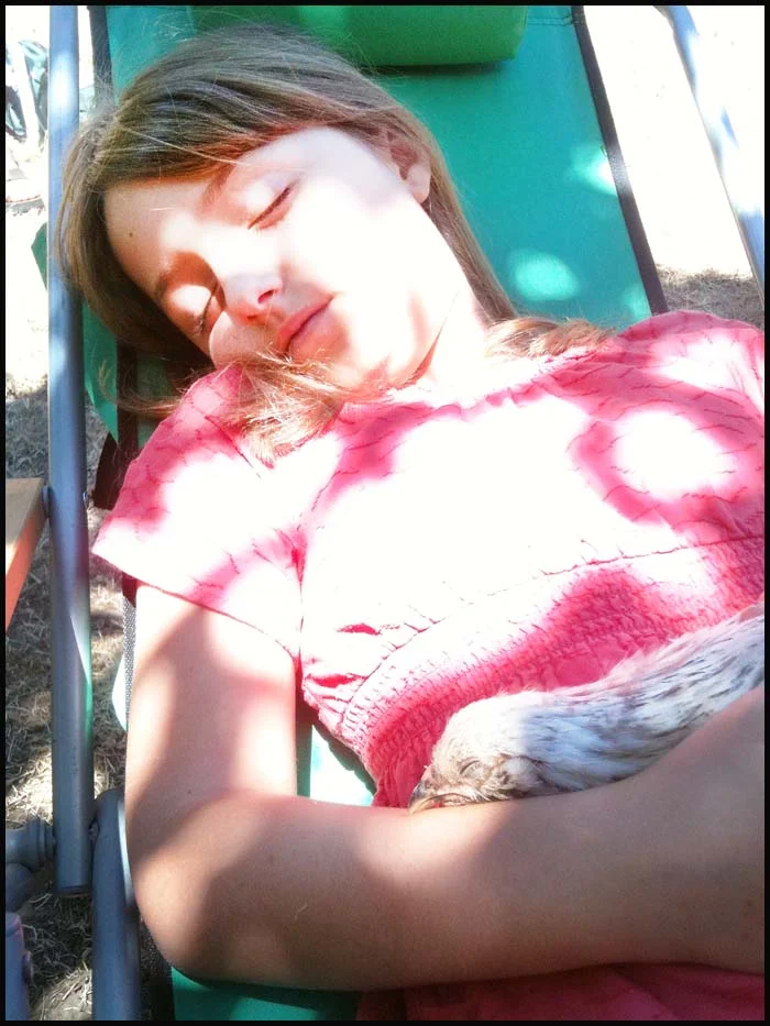 marin-coco-nap copy-juvenilehalldesign.com-blog.jpg