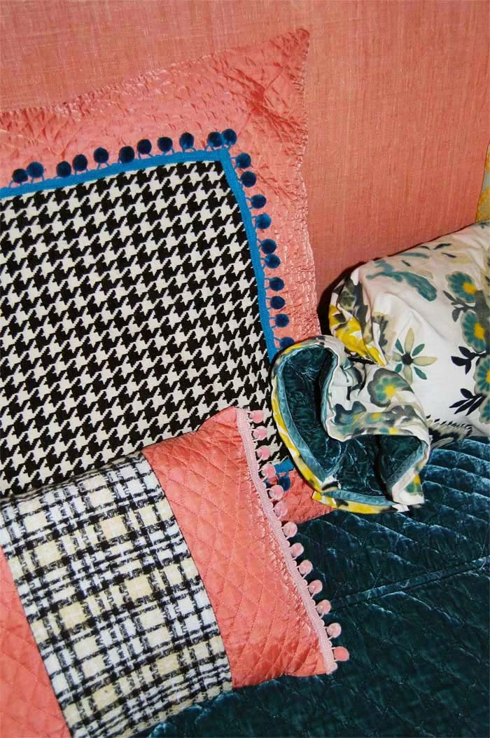 houndstooth-pillows-blog-juvenilehalldesign.com.jpg