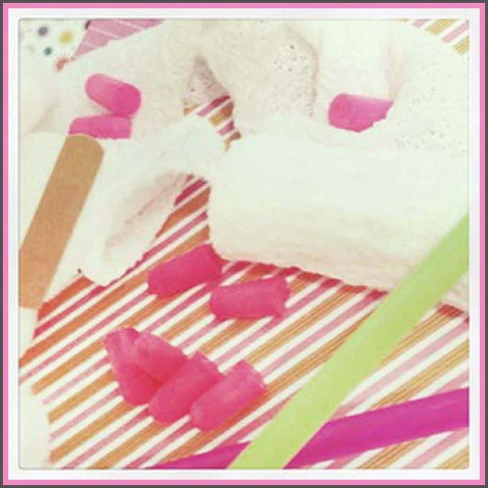 admin-day-2-juvenilehalldesign.com.jpg