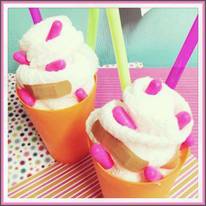 admin-day-4-juvenilehalldesign.com-blog.jpg
