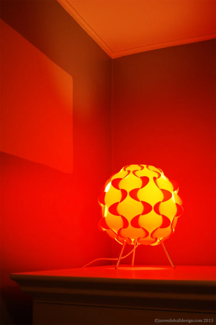scifi-orange-globe-juvenilehalldesign.com-blog.jpg