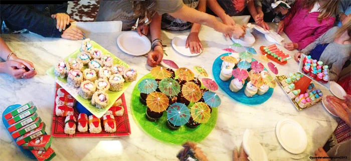 6.dessert-buffet-juvenilehalldesign.com-blog.jpg