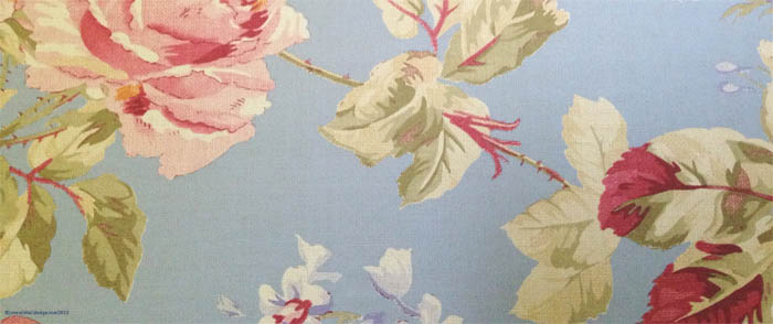 wallpaper-closeup-juvenilehalldesign.com-blog.jpg