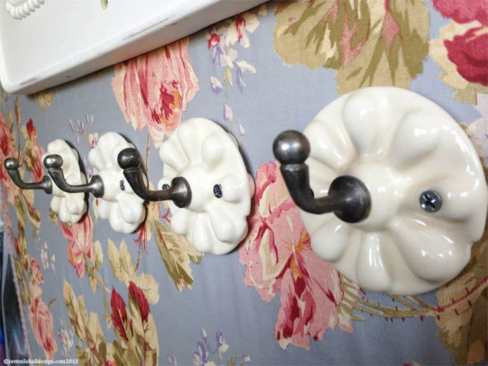 small-hooks-closeup-juvenilehalldesign.com-blog.jpg
