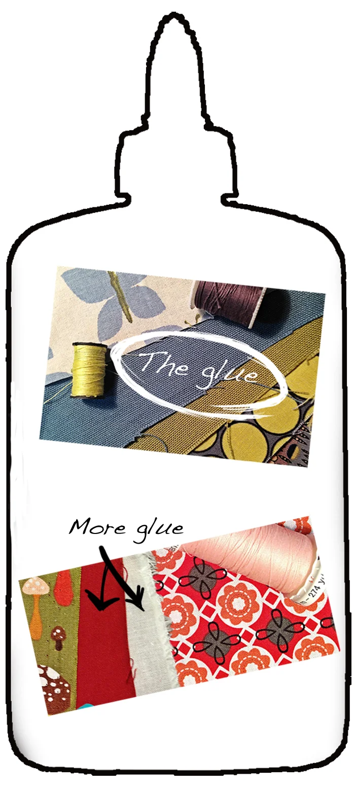 glue-graphic-juvenilehalldesign.com-blog.jpg
