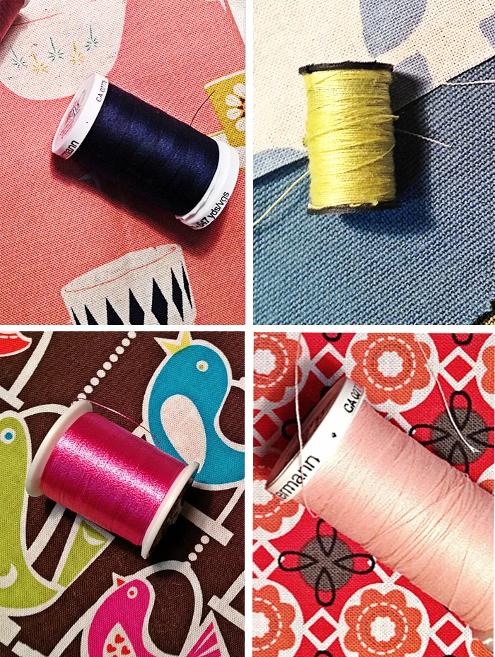 threads-juvenilehalldesign.com-blog.jpg