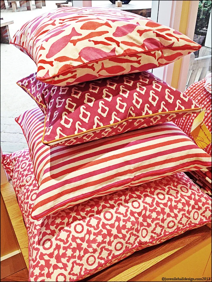 rabbit-pillows-juvenilehalldesign.com-blog.jpg