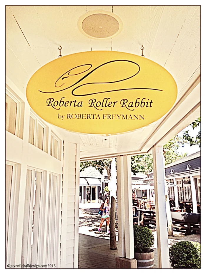 roller-rabbit-sign-juvenilehalldesign.com-blog.jpg